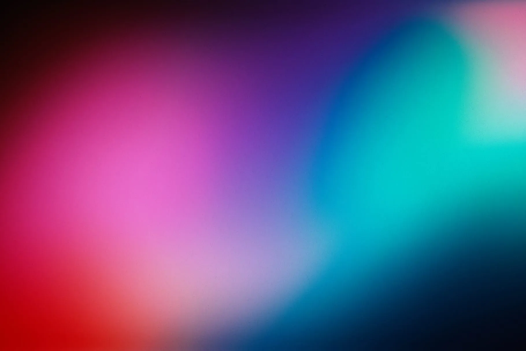 mvnthemes