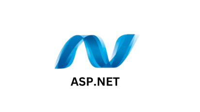 Understanding Postback in ASP.NET